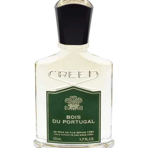 Bois du Portugal Eau de Parfum Spray von Creed
