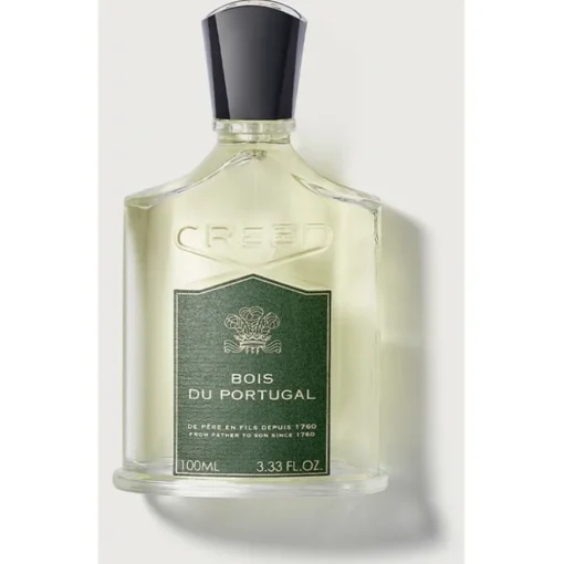 Bois du Portugal Eau de Parfum Spray von Creed