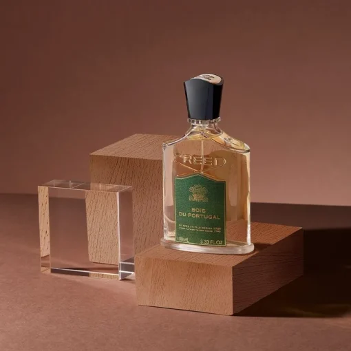 Bois du Portugal Eau de Parfum Spray von Creed