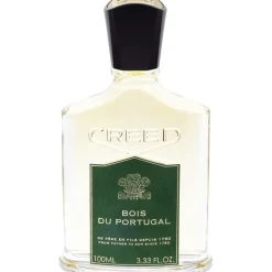 Bois du Portugal Eau de Parfum Spray von Creed