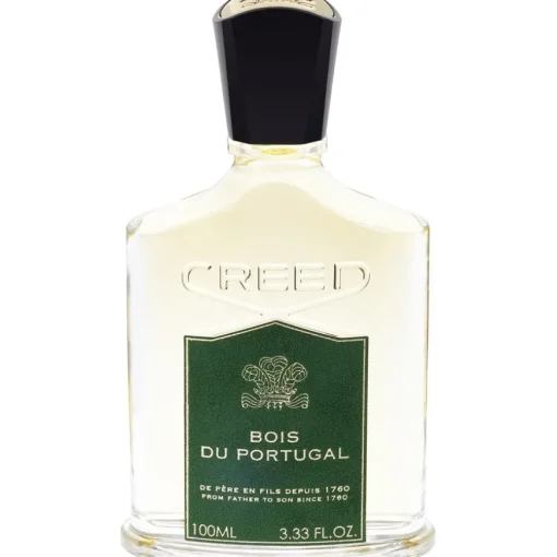 Bois du Portugal Eau de Parfum Spray von Creed