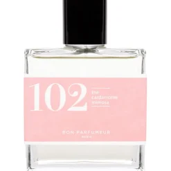 BON PARFUMEUR Les Classiques Nr. 102 Eau de Parfum Spray