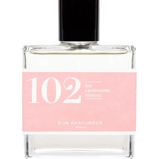 BON PARFUMEUR Les Classiques Nr. 102 Eau de Parfum Spray