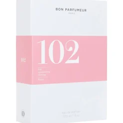 BON PARFUMEUR Les Classiques Nr. 102 Eau de Parfum Spray