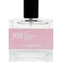 BON PARFUMEUR Les Classiques Nr. 102 Eau de Parfum Spray