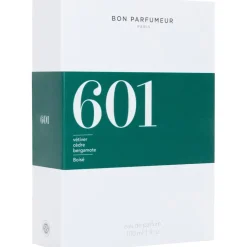 BON PARFUMEUR Les Classiques Nr. 601 Eau de Parfum Spray