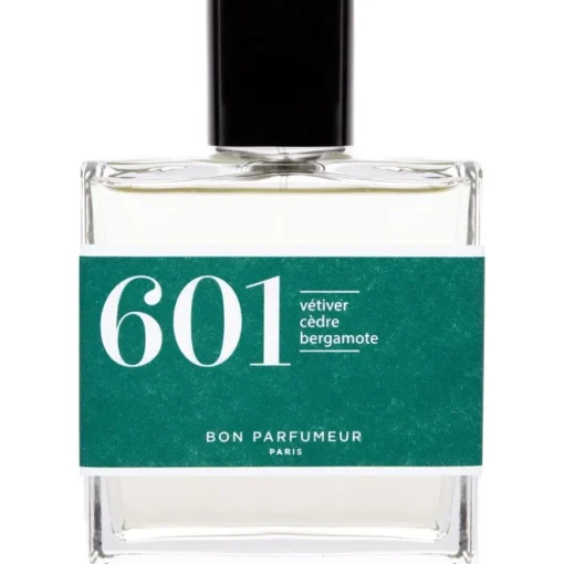 BON PARFUMEUR Les Classiques Nr. 601 Eau de Parfum Spray