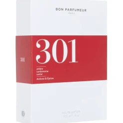 BON PARFUMEUR Les Classiques Nr. 301 Eau de Parfum Spray