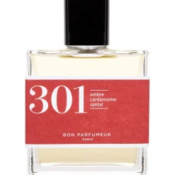 BON PARFUMEUR Les Classiques Nr. 301 Eau de Parfum Spray