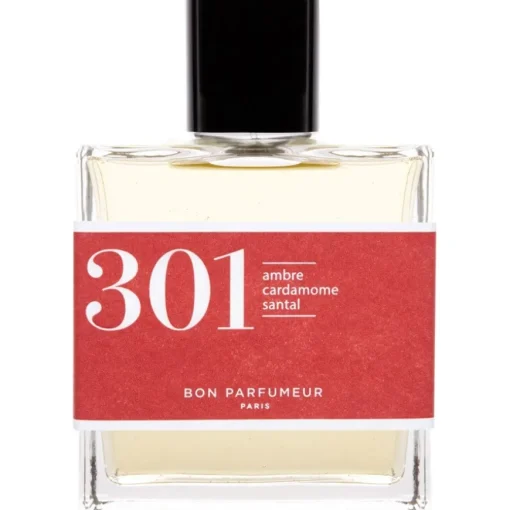 BON PARFUMEUR Les Classiques Nr. 301 Eau de Parfum Spray