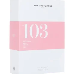 BON PARFUMEUR Les Classiques Nr. 103 Eau de Parfum Spray