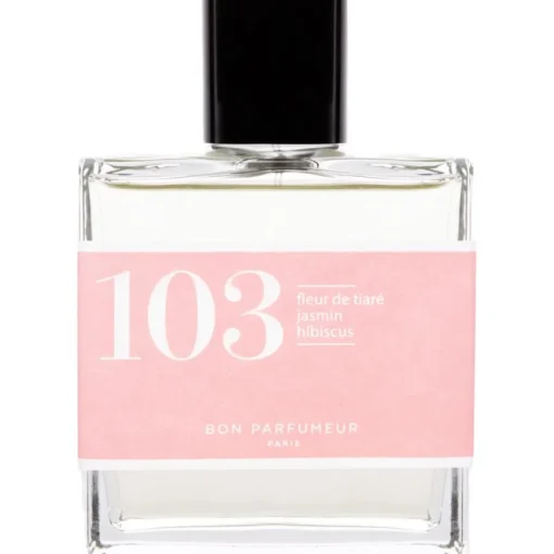 BON PARFUMEUR Les Classiques Nr. 103 Eau de Parfum Spray