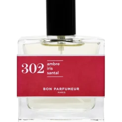 BON PARFUMEUR Les Classiques Nr. 302 Eau de Parfum Spray