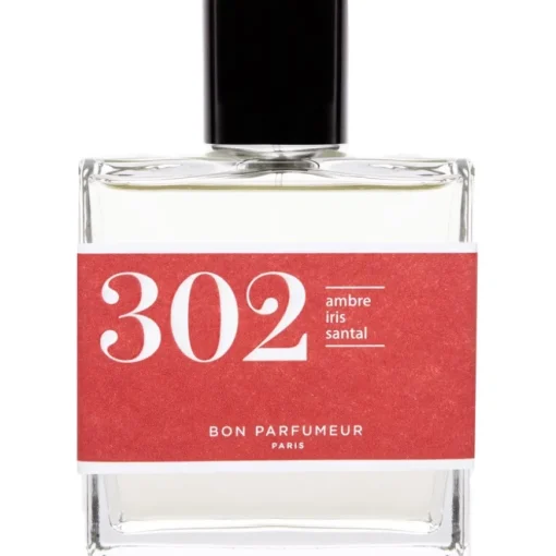 BON PARFUMEUR Les Classiques Nr. 302 Eau de Parfum Spray