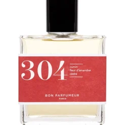 BON PARFUMEUR Les Classiques Nr. 304 Eau de Parfum Spray