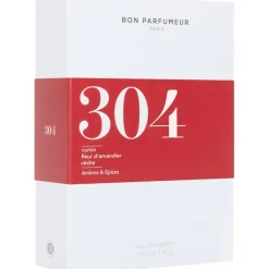 BON PARFUMEUR Les Classiques Nr. 304 Eau de Parfum Spray
