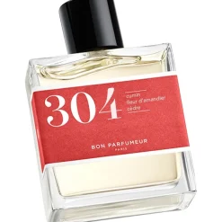 BON PARFUMEUR Les Classiques Nr. 304 Eau de Parfum Spray