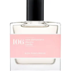 BON PARFUMEUR Les Classiques 106 Eau de Parfum Spray