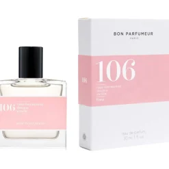 BON PARFUMEUR Les Classiques 106 Eau de Parfum Spray