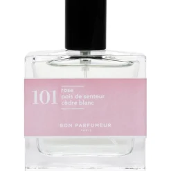 BON PARFUMEUR Les Classiques Nr. 101 Eau de Parfum Spray