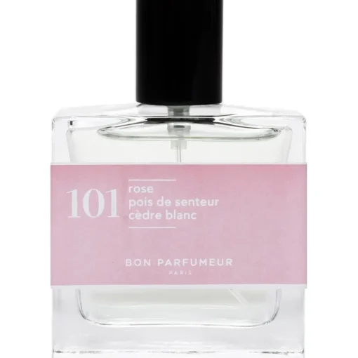 BON PARFUMEUR Les Classiques Nr. 101 Eau de Parfum Spray