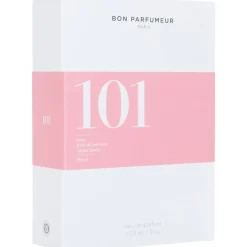 BON PARFUMEUR Les Classiques Nr. 101 Eau de Parfum Spray