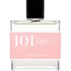 BON PARFUMEUR Les Classiques Nr. 101 Eau de Parfum Spray