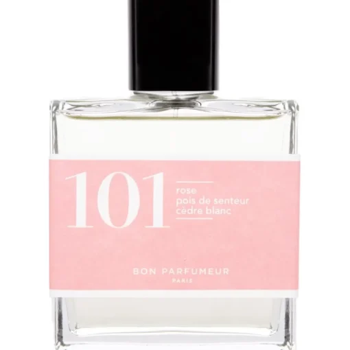 BON PARFUMEUR Les Classiques Nr. 101 Eau de Parfum Spray