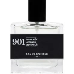 BON PARFUMEUR Les Classiques Nr. 901 Eau de Parfum Spray
