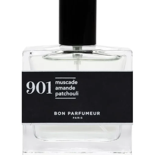 BON PARFUMEUR Les Classiques Nr. 901 Eau de Parfum Spray