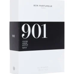 BON PARFUMEUR Les Classiques Nr. 901 Eau de Parfum Spray