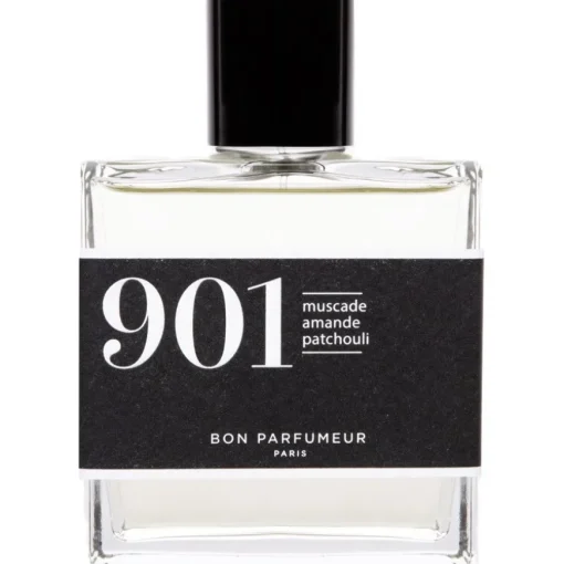 BON PARFUMEUR Les Classiques Nr. 901 Eau de Parfum Spray