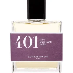 BON PARFUMEUR Les Classiques Nr. 401 Eau de Parfum Spray