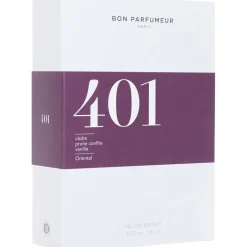 BON PARFUMEUR Les Classiques Nr. 401 Eau de Parfum Spray