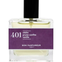 BON PARFUMEUR Les Classiques Nr. 401 Eau de Parfum Spray