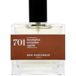 BON PARFUMEUR Les Classiques Nr. 701 Eau de Parfum Spray