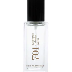 BON PARFUMEUR Les Classiques Nr. 701 Eau de Parfum Spray