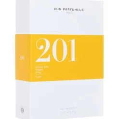 BON PARFUMEUR Les Classiques Nr. 201 Eau de Parfum Spray