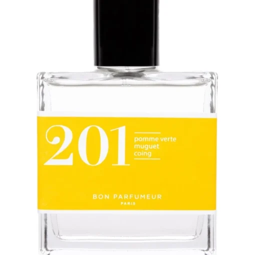 BON PARFUMEUR Les Classiques Nr. 201 Eau de Parfum Spray