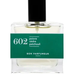 BON PARFUMEUR Les Classiques Nr. 602 Eau de Parfum Spray