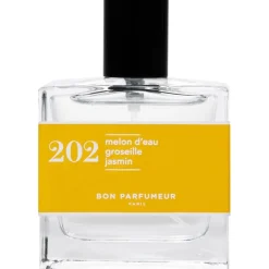 BON PARFUMEUR Les Classiques Nr. 202 Eau de Parfum Spray