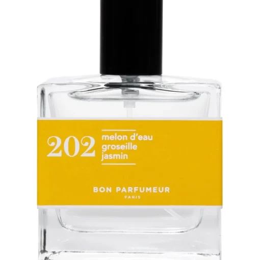 BON PARFUMEUR Les Classiques Nr. 202 Eau de Parfum Spray