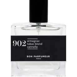 BON PARFUMEUR Les Classiques Nr. 902 Eau de Parfum Spray