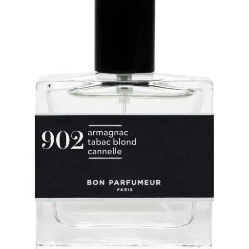 BON PARFUMEUR Les Classiques Nr. 902 Eau de Parfum Spray