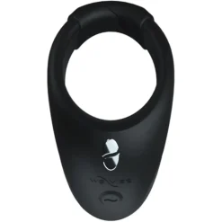 Bond Cock Ring von We-Vibe