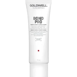 Bond Pro Day & Night Bond Booster von Goldwell