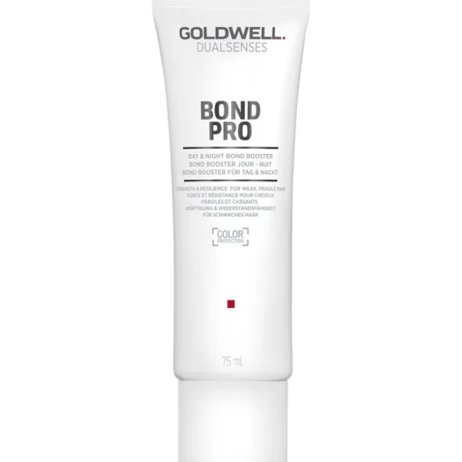 Bond Pro Day & Night Bond Booster von Goldwell