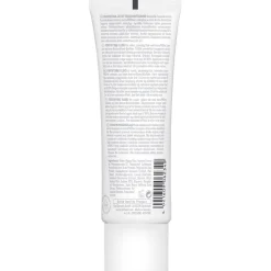 Bond Pro Day & Night Bond Booster von Goldwell