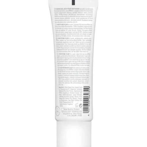 Bond Pro Day & Night Bond Booster von Goldwell