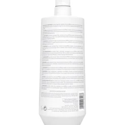 Bond Pro Fortifying Conditioner von Goldwell